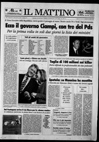 giornale/TO00014547/1993/n. 115 del 29 Aprile